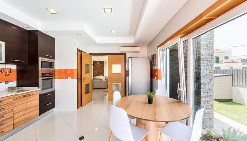 Prospect Place Lisboa - Foto 5