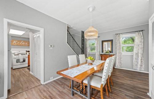 2 Bedroom in Kamm's Corner! - Foto 21