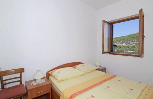 Apartments Julija - Foto 14