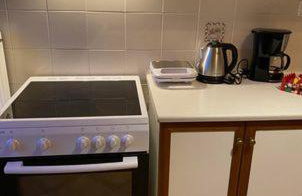 Laki's House Οροφοδιαμέρισμα με σοφίτα - Foto 16