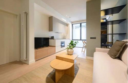 Victoria Chic Suites 05 - Foto 26