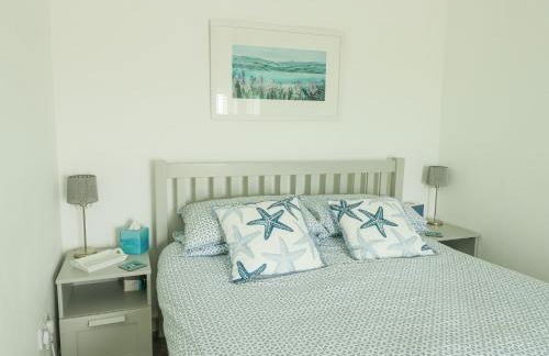 Bryn Tirion - Foto 19