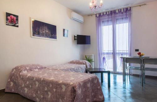 Residenza Sant'Anna - Foto 35