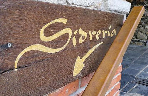 Casa Gayón - Foto 24