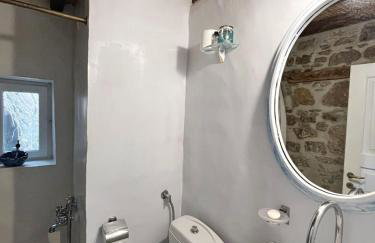 Castle Seaview - Foto 19