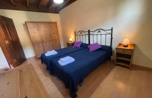 Casa Carmen - Foto 11