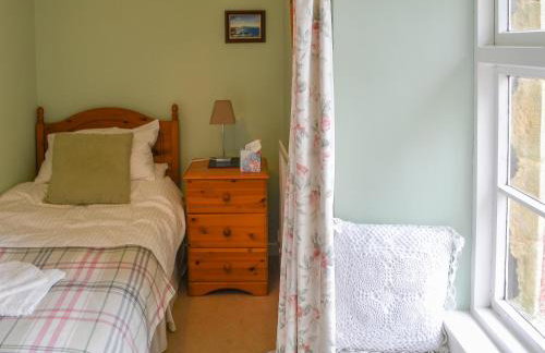 Dairy Cottage - Foto 7