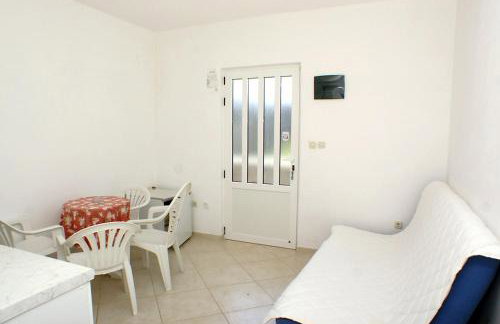 Apartments by the sea Luka Dubrava, Peljesac - 4568 - Foto 15