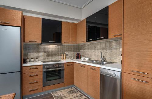 the mountain house in parnassus - Foto 12