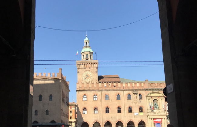 Le Due Madonne - Foto 33