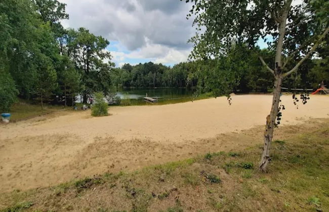 Feriendorf am Weinberg, Dobbrikow - Foto 11
