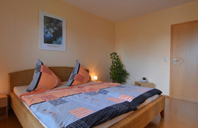 Apartment in Nohn Near Nurburgring - Foto 5