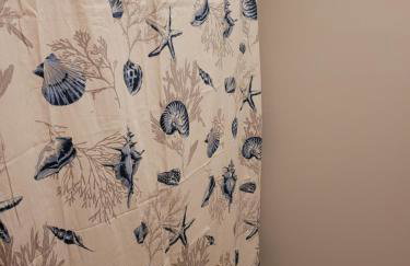 Seaside Haven - Foto 20