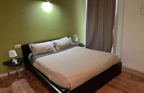 Calatrava - Photo 29