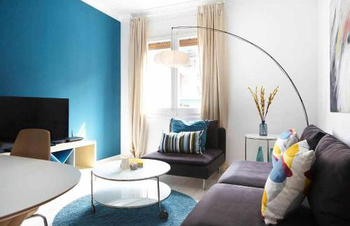 SAGRADA FAMILIA SUN Nos preocupa su seguridad - Foto 2