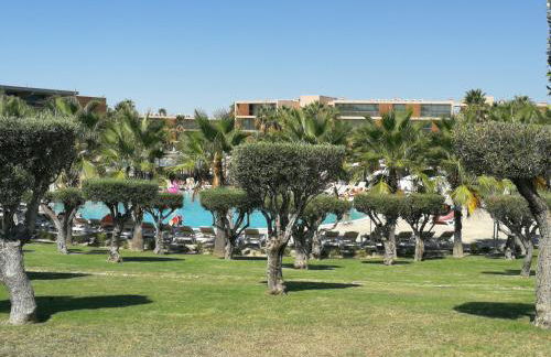 Apartamento T1 Herdade dos Salgados - Foto 37