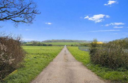 Lovely 3 Bedroom Holiday Cottage nr Bude - Foto 28