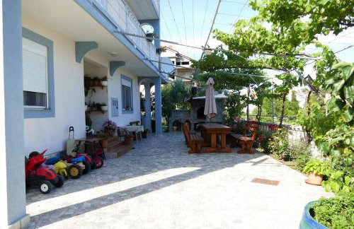 Ljubica & Ante Paparić - Foto 14