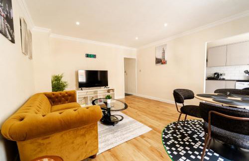 London's Nest - Foto 1