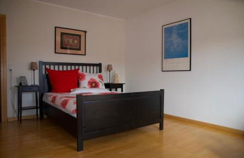 Ferienwohnung EifelMittendrin - Foto 13