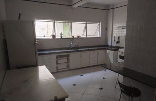 Residencial Rófamos - Foto 48