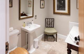 Luxury Rural Steading - Foto 17