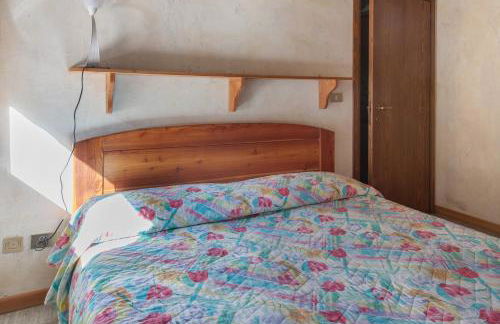 Appartamento Furfulera - Foto 14