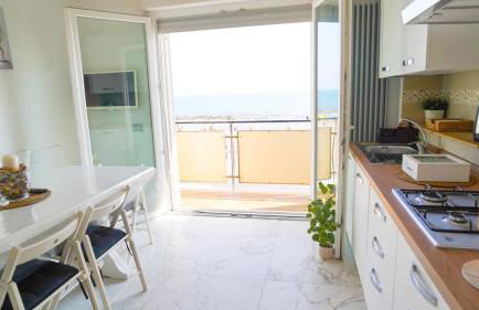 Luxury Rome by the Sea 2 - Foto 27