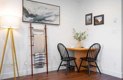 Welcoming Wolf Getaway - Foto 26