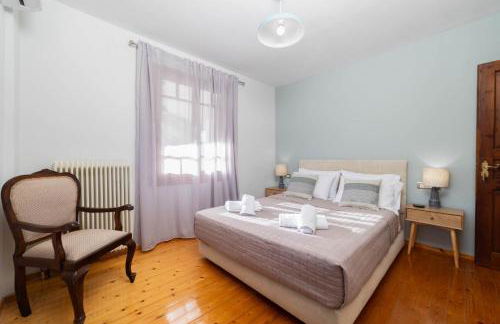 MyThea Villa by "elite" - Foto 13