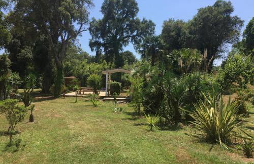 Résidence EMILIA - Foto 69