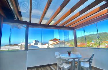 GH Barra da Lagoa - Foto 74