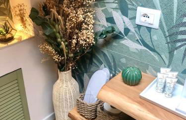 La Mansarda di San Lorenzo - Foto 47