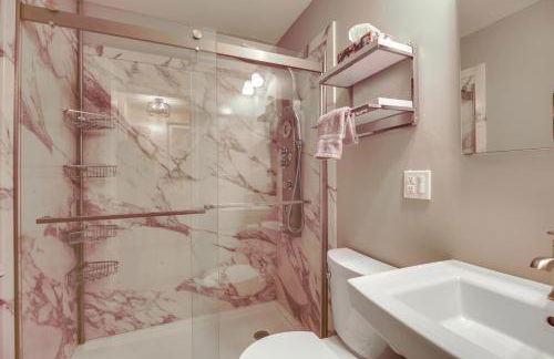 1 Mi to Sugarbush Resort Dog-Friendly Home! - Foto 12