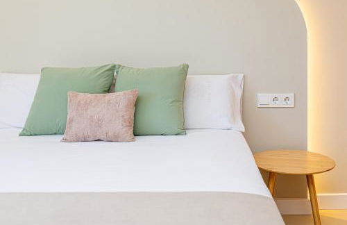 iloftmalaga Playa Álamos - Riviera - Foto 9