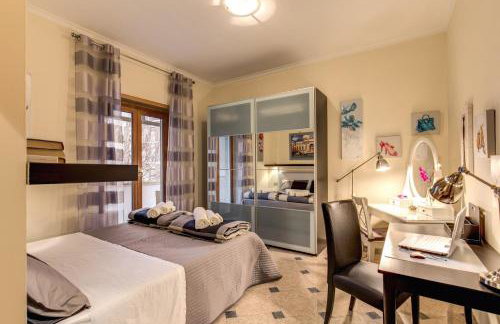 Residenza Amoroma - Photo 27
