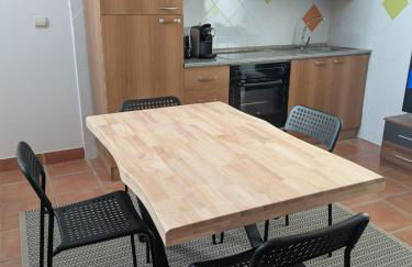 Apartamento con acceso independiente, a un paso de Granada, tranquilidad y comodidad - Photo 7