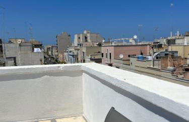 La fontanella apartment - Foto 14