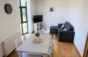 PortoHome 2 - Foto 15