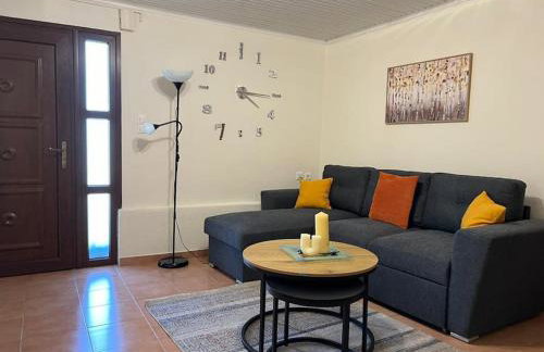 Daras House - Foto 7