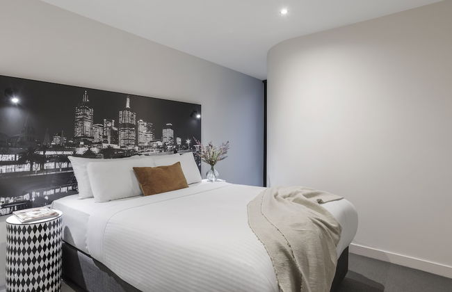 Imagine on Southbank - Photo 10