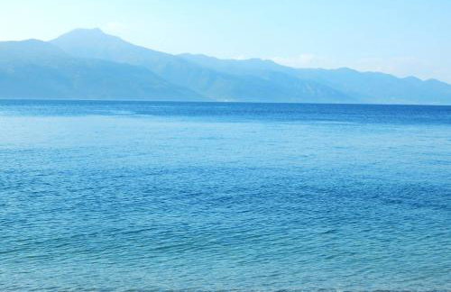 Apartment Nola - Foto 35