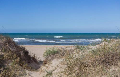 Villa Adela - Photo 34