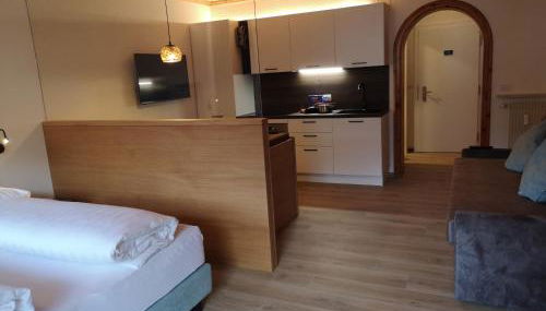 Apartement Sunshine - Foto 5