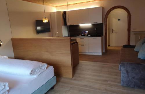 Apartement Sunshine - Foto 5