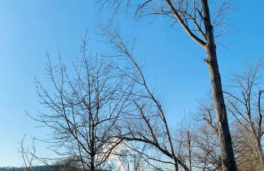 Sonnige Ferienwohnung mit Balkon - Foto 25