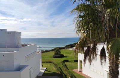 Casas Fuente del Sol - Foto 62