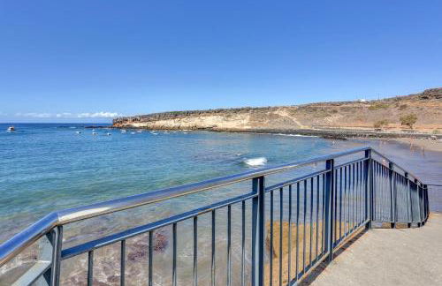 La Casa del Capitan - El Puertito - Foto 40