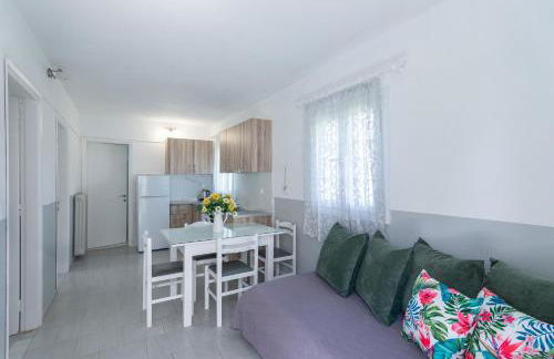 Zografia Apartments - Foto 47
