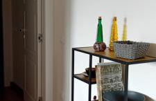 Roman sunset metropolitana anagnina con 2 bagni - Foto 10